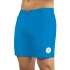 Pánske plavky Swimming shorts comfort 17 - tmavo modrá - Self