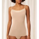 Dámsky top Feel of Modal Spaghetti Top - Triumph