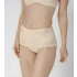 Dámske nohavičky Wild Rose Sensation Maxi - Triumph