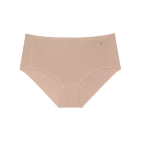 Dámske nohavičky Smart Natural Maxi EX - Triumph