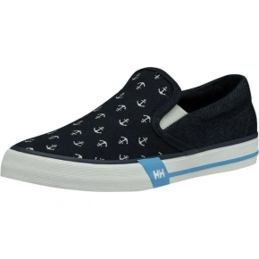 Topánky Helly Hansen Copenhagen Slip-On W 11485 597