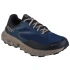 Bežecká obuv Inov-8 RocFly G 350 Gtx M 001103-BLNYTP-S-01
