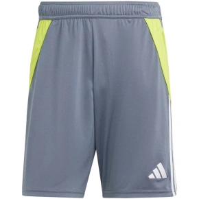 Tréningové šortky adidas Tiro 24 M IV6940