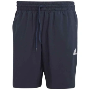 Šortky adidas Aeroready Essentials Chelsea Small Logo M IC9393