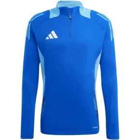 Mikina adidas Tiro 24 Competition Training M IS1641 men