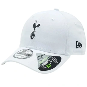 Kšiltovka New Era Repreve Flawless 940 9FORTY Tottenham Hotspur FC 60293469 Kšiltovka New Era Repreve Flawless 940 9FORTY Tottenham Hotspur FC 60293469