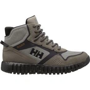 Helly Hansen Nepremokavé topánky Monashee Ullr HT M 11432 720