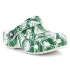Crocs Classic Duke Print 210008-3WH