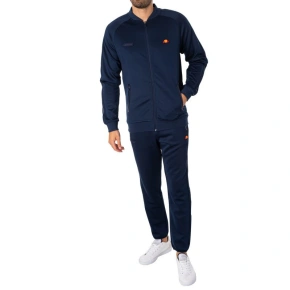Tepláková súprava Ellesse Bunero Navy M SDA14665-429