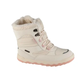 Kappa Alido II Tex K Jr 261060T-4321