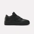 Športová obuv Reebok ATR Chill Jr 100200204