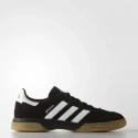 Pánska hádzanárska obuv Spezial M M18209 - Adidas