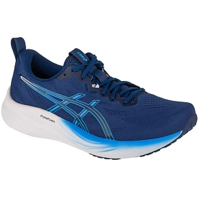 Asics Gel-Pulse 16 M 1011B962-401 bežecká obuv