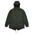Bunda, mackintosh Rains unisex Fishtail Jacket W3 18010 03
