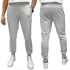 Puma Ess Logo M 679629 04 nohavice