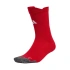 Futbalové ponožky adidas Cushioned Performance Crew JW3435