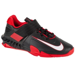 Nike Savaleos M CV5708-002 Nike Savaleos M CV5708-002