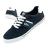 Topánky Lee Cooper M LCW-25-02-3245M