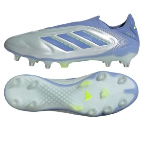 Topánky adidas Copa Pure III Elite LL FG M IH0075