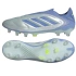 Topánky adidas Copa Pure III Elite LL FG M IH0075