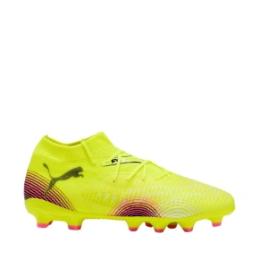 Puma Future 8 Pro FG/AG Jr 108142 03