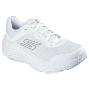 Bežecká obuv Skechers Max Cushioning Endeavour M 220613 WHT Bežecká obuv Skechers Max Cushioning Endeavour M 220613 WHT