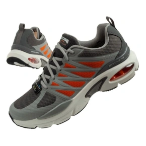 Skechers Skech-Air Ventura-Revell M 232657/GYOR