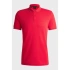 Polokošeľa Boss Paddy M 50469055-642