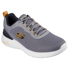 Skechers Skech-Air Dynamight 2.0 - Durron M 232971-CCYL