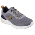 Skechers Skech-Air Dynamight 2.0 - Durron M 232971-CCYL