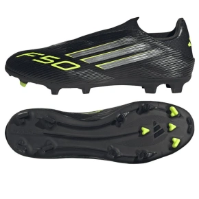 Topánky adidas F50 League LL FG/MG M JH7737