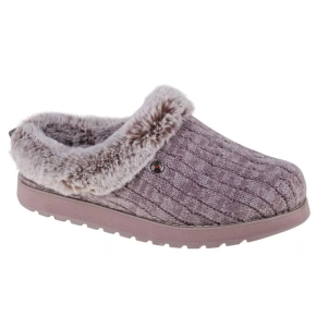 Skechers Keepsakes - Ice Angel 31204-MVE Pink 40