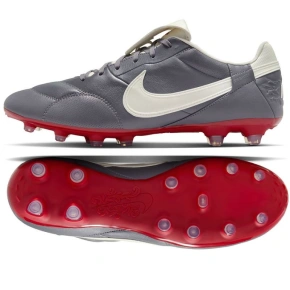 Topánky Nike Premier 3 FG HM0265-003