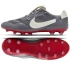 Topánky Nike Premier 3 FG HM0265-003