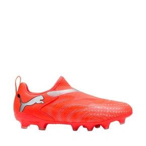 Puma Future 9 Match LL FG/AG 108722 01