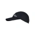 Rogelli baseballová čiapka LIBERTY 2.0 black