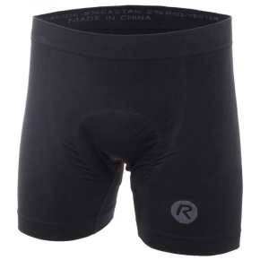 Rogelli 2.0 boxerky 2XL-3XL