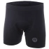 Rogelli 2.0 boxerky 2XL-3XL