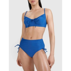 Dámske bikiny 4F 4FRSS25UBKBF097-33S