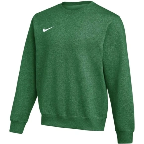 Pánska mikina Nike Park 26 Fleece Crew green IB1190 302 Pánska mikina Pánska mikina Nike Park 26 Fleece Crew green IB1190 302 Pánska mikina