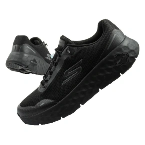 Pánske športové topánky Skechers Go Walk Max Cushioning Comfortable