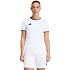 Dámske tričko Adidas Entrada 26 Jersey White JZ2497