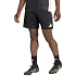 Pánske tréningové šortky adidas Tiro 26 Competition black KA7635