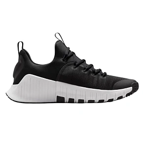 Pánske Nike Free Metcon 6 FJ7127-001 Pánske Nike Free Metcon 6 FJ7127-001