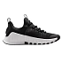 Pánske Nike Free Metcon 6 FJ7127-001
