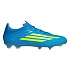 Topánky adidas F50 League FG/MG JR8992