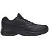 Dámske športové topánky Reebok Work N Cushion, čierne (FU7352)