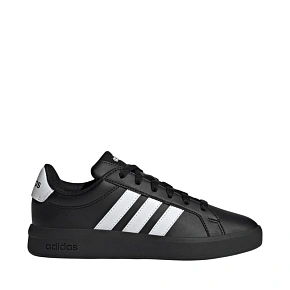 Detská obuv adidas Grand Court 3.0 KJ4367 Detská obuv adidas Grand Court 3.0 KJ4367