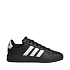 Detská obuv adidas Grand Court 3.0 KJ4367