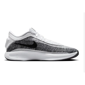 NIKE G.T. HUSTLE ACADEMY OBUV FJ7791-102 NIKE G.T. HUSTLE ACADEMY OBUV FJ7791-102
